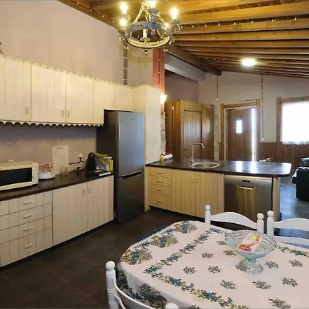 Mountain Graciosa Azores *