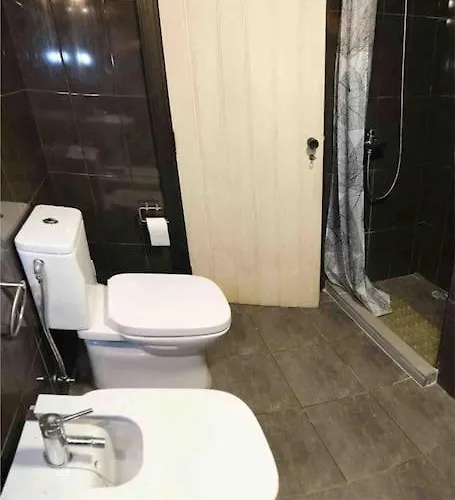 Дом отдыха Mountain Graciosa Azores Almas (Graciosa)