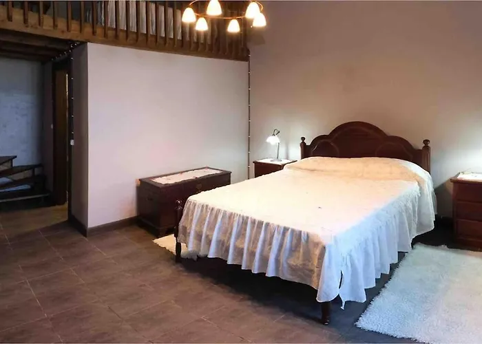 Mountain Graciosa Azores * Almas (Graciosa)