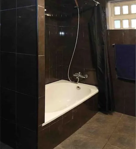 Mountain Graciosa Azores Almas (Graciosa)