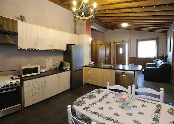 Mountain Graciosa Azores *